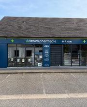 Pharmacie de Larçay Totum image 6