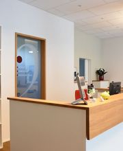 HÖRBERATUNG RÜTTIMANN GmbH Bild 4