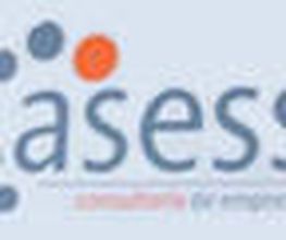 LOGOLISTA.jpg