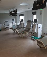 Santélys Bourgogne Franche-Comté image 2