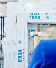 Prime Deluxe Fenster Bild 4