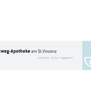 Spitzweg Apotheke Bild 9