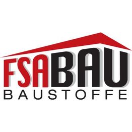 Schiffer Frank FSA BAU