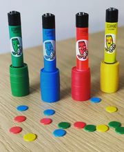 19605526-1-FTREQYX4gt1641987195098.jpeg