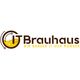 IT Brauhaus