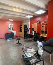 Génération Coiffure EURL image 3