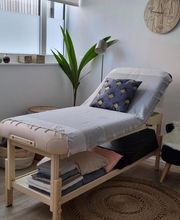 Horizon Réflexologie image 4