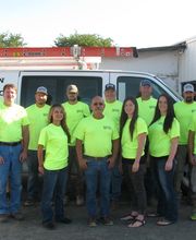 Eastern Oregon Heating and Air Conditioning LLC image 7