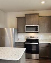 LGI Homes - Walnut Grove image 8