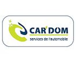 Car'Dom image 1