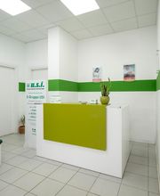 USI Follonica immagine 3