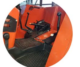 Ernst Technik Bild 4