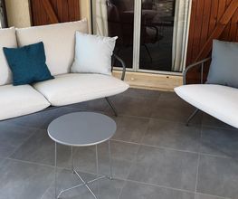 Confort Jardin image 10