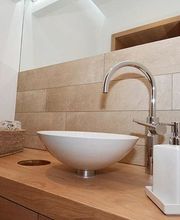 Sebastian Koppers Bild 2