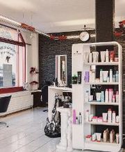 Adesso Hair Design Bild 5