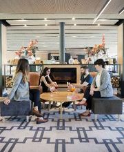 Occidental Bilbao imagen 14