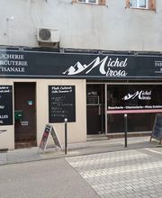 Charcuterie Michel Mirosa image 1