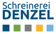 Schreinerei Denzel GmbH | Schreinerei in Singen und Umgebung