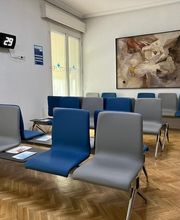 Centro Médico Núñez de Balboa imagen 5