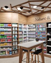 Pharmacie Epona image 1