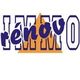 Renov'Immo
