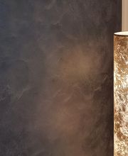 Lars Elsen Malermeister Bild 18