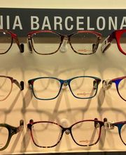 Opticien Krys image 2