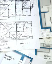 Stefan Pahl Immobilien Bild 4