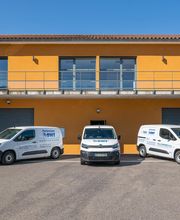 Pierre Pignard SAS image 20