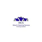 Wisch Cleaning Service