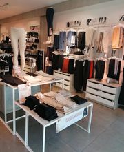 Calzedonia immagine 1