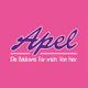 Bäckerei Apel - Herkules Wolfhagen