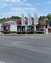 Matratzen Concord Filiale Emmendingen Bild 1