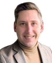 INTER Versicherungsgruppe Sascha Frey Bild 1