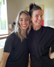 GYROTONIC® Aix en Provence image 2