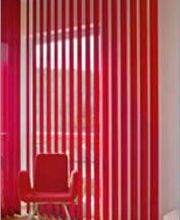 Barbey Stores Sàrl Bild 8