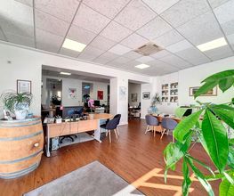 A2z Agency image 1