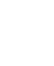 L'Ancre image 13