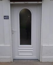 MONSIEUR ERIC FERNANDE image 2