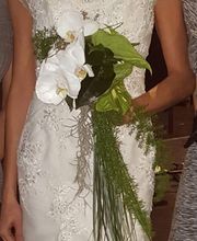 Aux Jardins de Mary Jane image 12