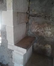DDN Construction Renovation image 10