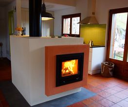 Strässler Fire & Design GmbH Bild 2