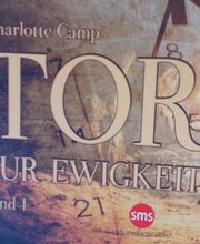 Meine Buch Ideen * Meine Bücher Bild 1