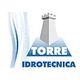 Torre Idrotecnica Sagl