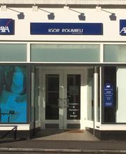 Axa Roumieu Igor Agent Général image 9