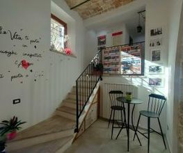 RE/MAX Heartland immagine 11