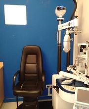 GrandVision immagine 8