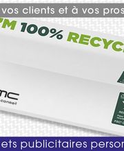 DL Marketing Conseil image 4