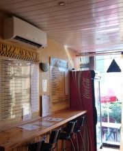 Pizz'Avenue image 2