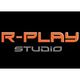 R-PLAY Studio